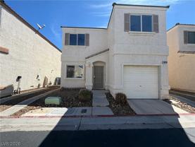 10040 Fragile Fields Street - Photo 1 of 1