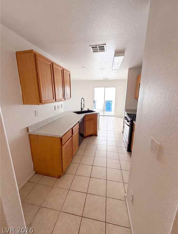 10040 Fragile Fields Street - Photo 3 of 14