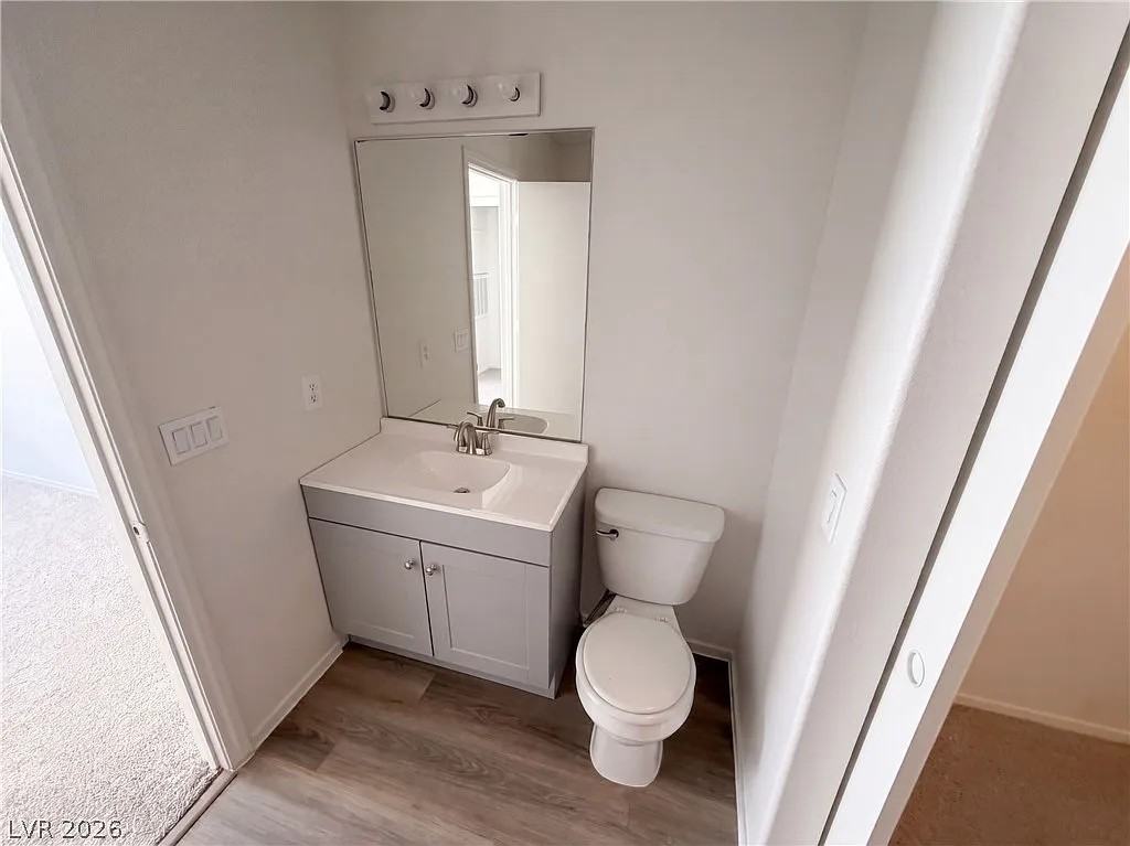 10040 Fragile Fields Street - Photo 6 of 14