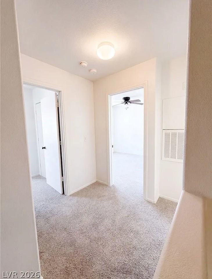 10040 Fragile Fields Street - Photo 7 of 14
