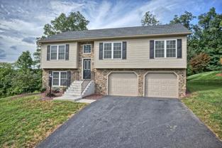 15 Scarlet Oak Dr - Photo 1 of 1