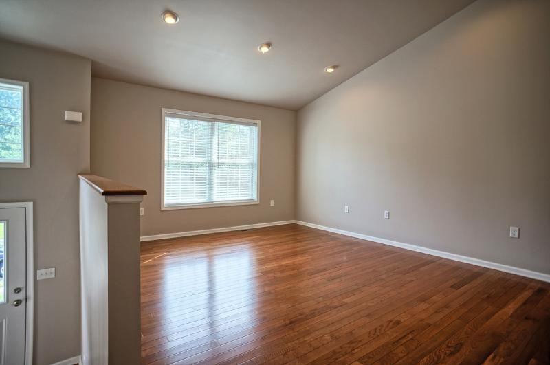 15 Scarlet Oak Dr - Photo 4 of 29