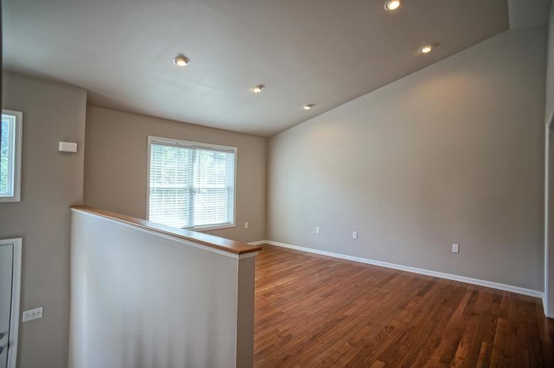 15 Scarlet Oak Dr - Photo 5 of 29