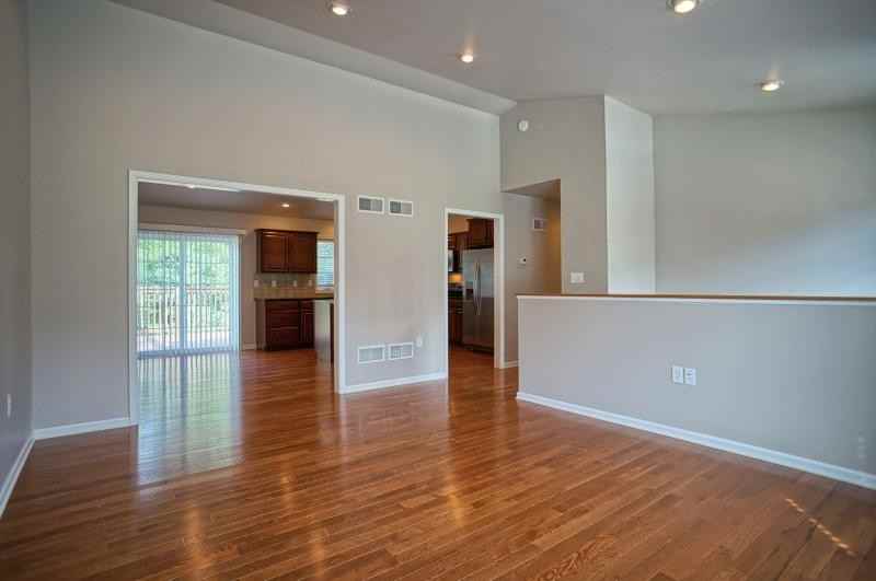 15 Scarlet Oak Dr - Photo 6 of 29