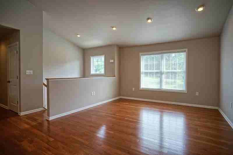 15 Scarlet Oak Dr - Photo 7 of 29