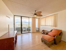 2240 Kuhio Ave - Photo 1 of 1