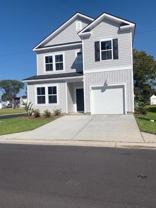 601 Southwind way - Photo 1 of 1