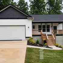 1505 E Saluda Lake Rd - Photo 1 of 1