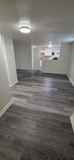 558R Goucher St - Photo 1 of 1