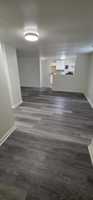 featured image of 558R Goucher St