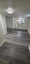 558R Goucher St - Photo 1 of 1