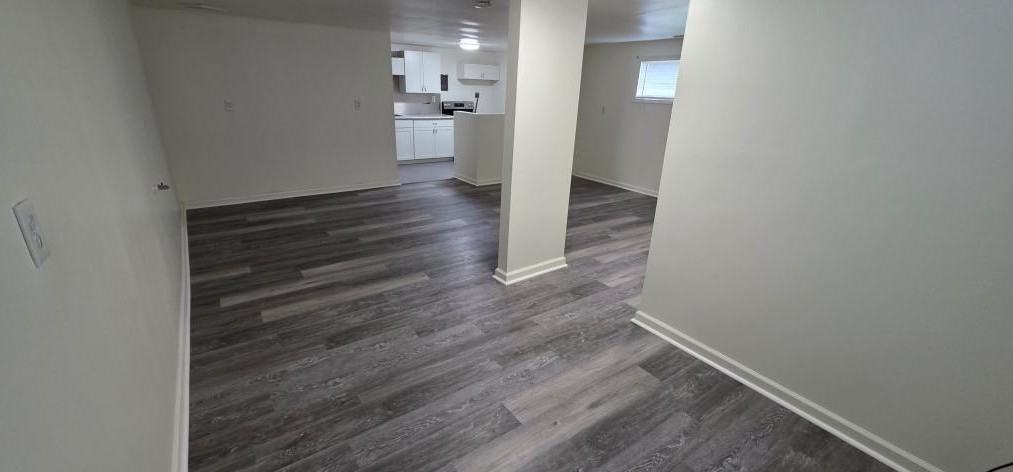 558R Goucher St - Photo 7 of 10