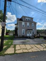 140 Rambo St - Photo 1 of 1