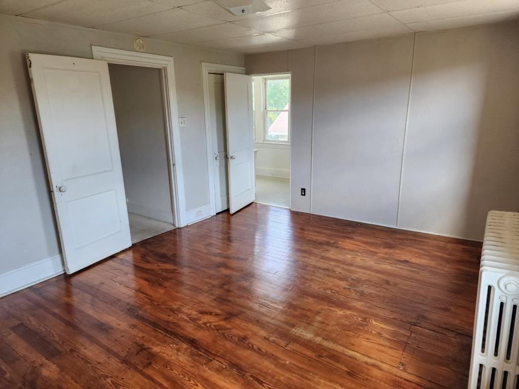 140 Rambo St - Photo 5 of 10