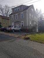 featured image of 140 Rambo St