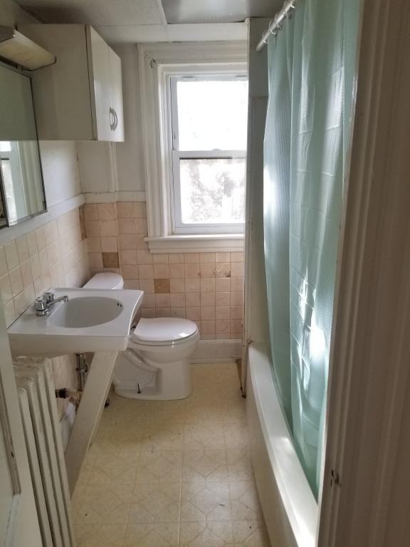 140 Rambo St - Photo 6 of 6