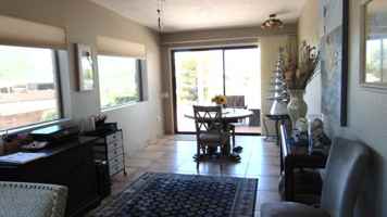 featured image of 3841 S Placita De La Moneda