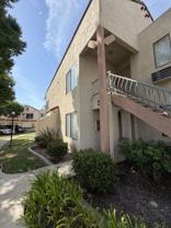 8355 Westmore Rd - Photo 1 of 1