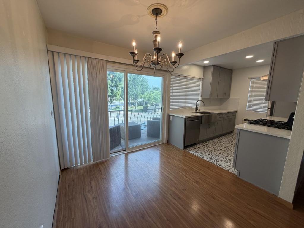 8355 Westmore Rd - Photo 3 of 8