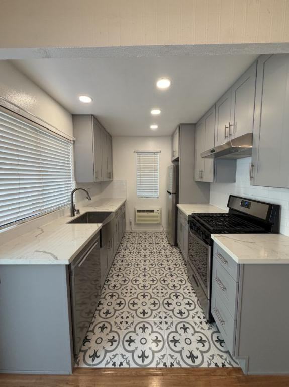8355 Westmore Rd - Photo 4 of 8