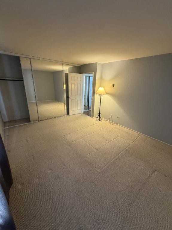 8355 Westmore Rd - Photo 5 of 8