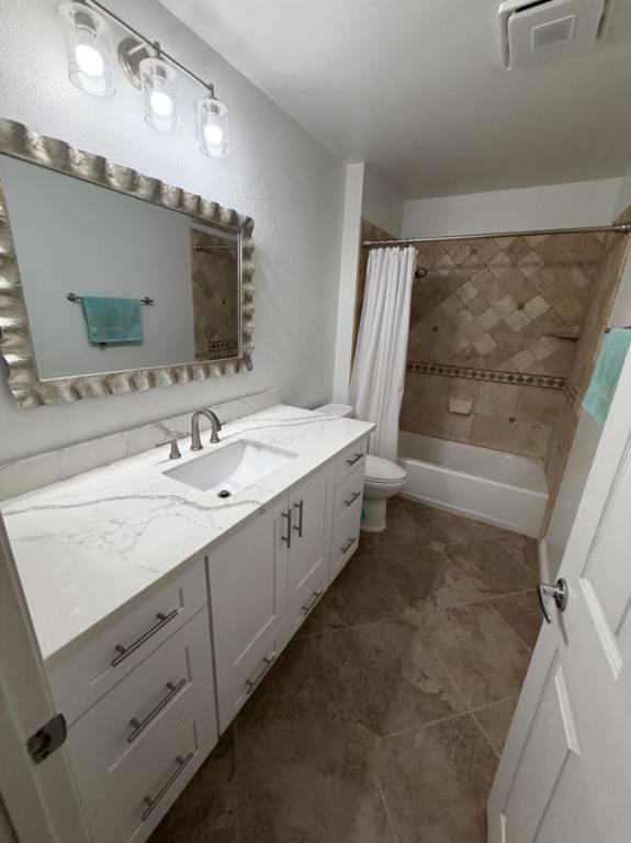 8355 Westmore Rd - Photo 6 of 8