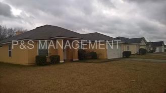 11745 Rolling River Blvd - Photo 1 of 1