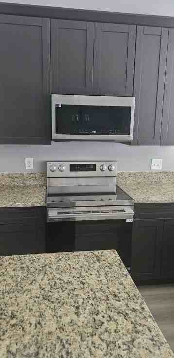 11745 Rolling River Blvd - Photo 2 of 4