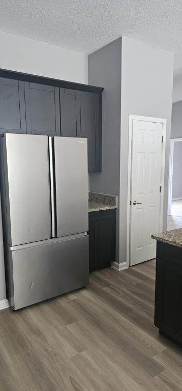 11745 Rolling River Blvd - Photo 3 of 4