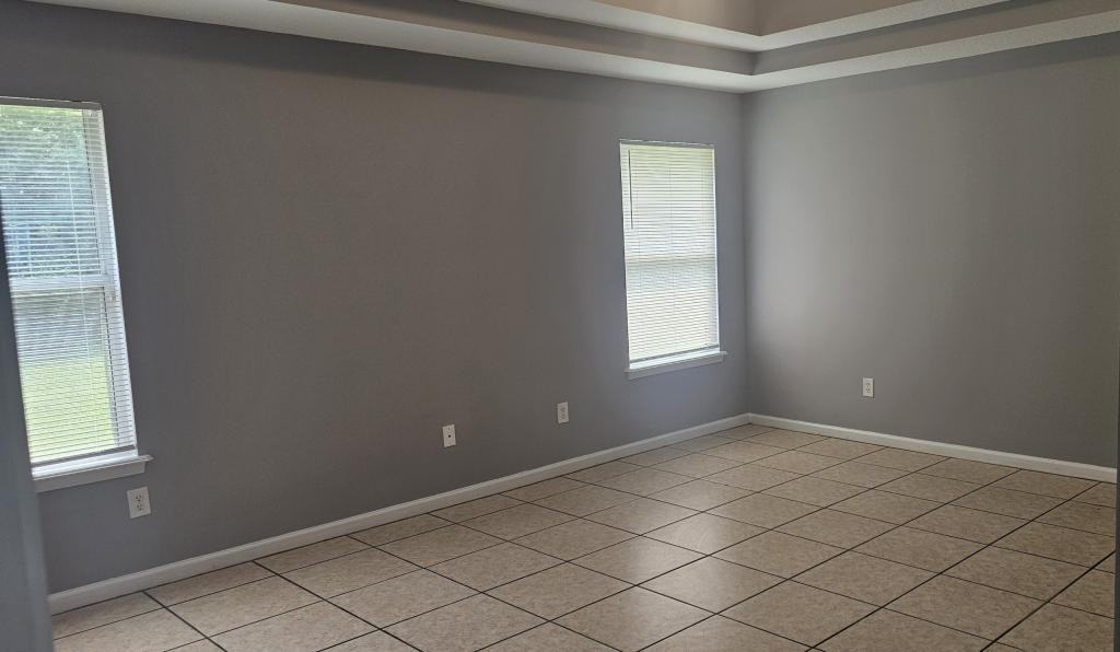 11745 Rolling River Blvd - Photo 4 of 4