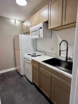 231 W Mcmillan St Apt 4 #Apt 4 - Photo 1 of 1