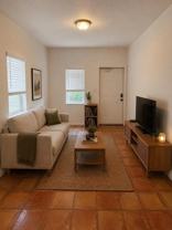6107 Garden Ave - Photo 1 of 1