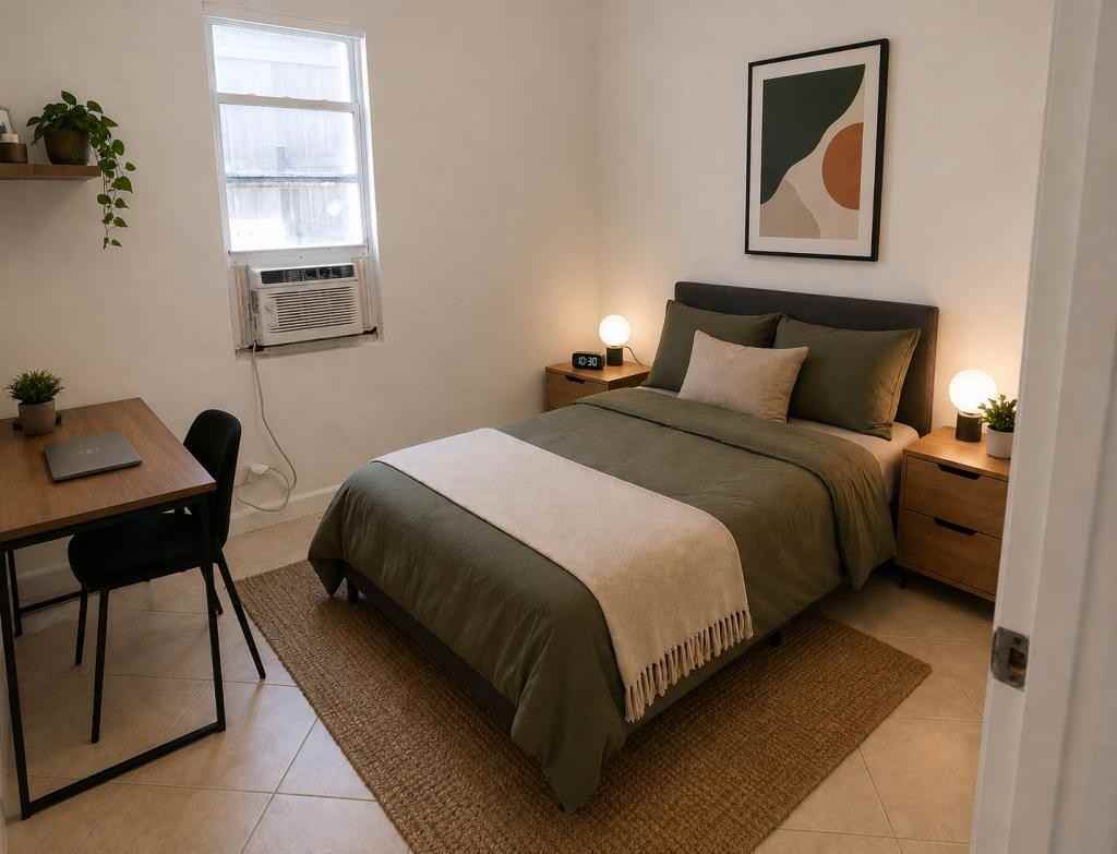6107 Garden Ave - Photo 2 of 9