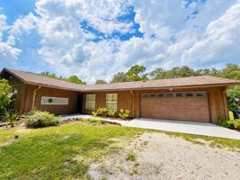 featured image of 3185 Knox Mcrae Dr