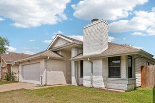 11306 Bayou Place Ln - Photo 1 of 1