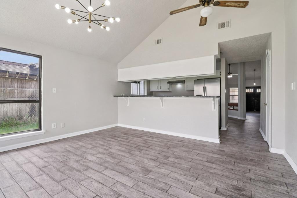11306 Bayou Place Ln - Photo 5 of 13