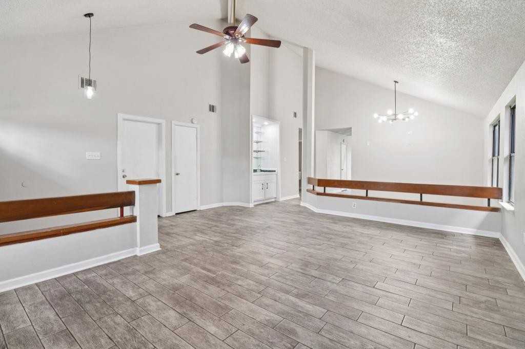11306 Bayou Place Ln - Photo 6 of 13