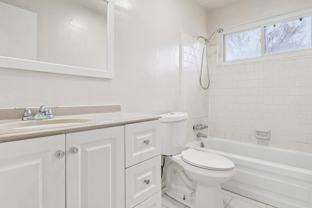 14067 Towne Way Dr - Photo 1 of 1