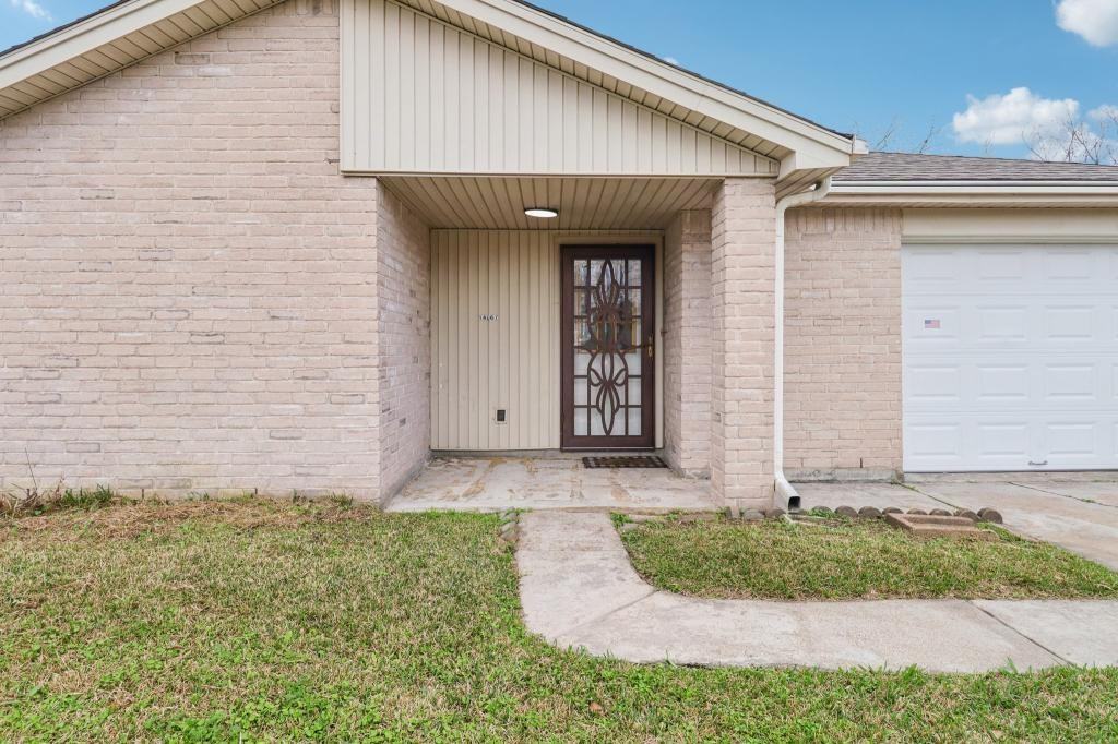 14067 Towne Way Dr - Photo 5 of 25