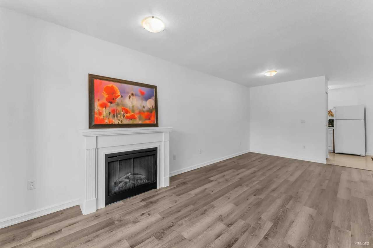 14855 100 Avenue #60 - Photo 6 of 26