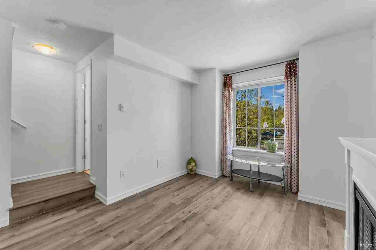 14855 100 Avenue #60 - Photo 7 of 26