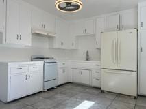 2604 Mathews Ave ##1 - Photo 1 of 1