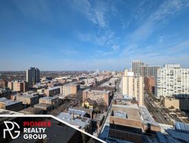 5650 N Sheridan Rd - Photo 1 of 1