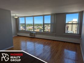 5650 N Sheridan Rd - Photo 1 of 1