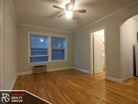 837 W Wolfram St - Photo 1 of 1