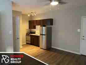 1627 N Humboldt Blvd - Photo 1 of 1