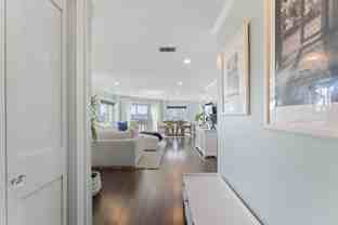 104 North St ##804 - Photo 1 of 1