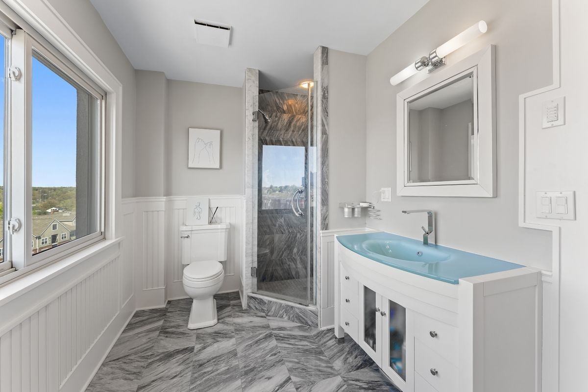 104 North St ##804 - Photo 3 of 22