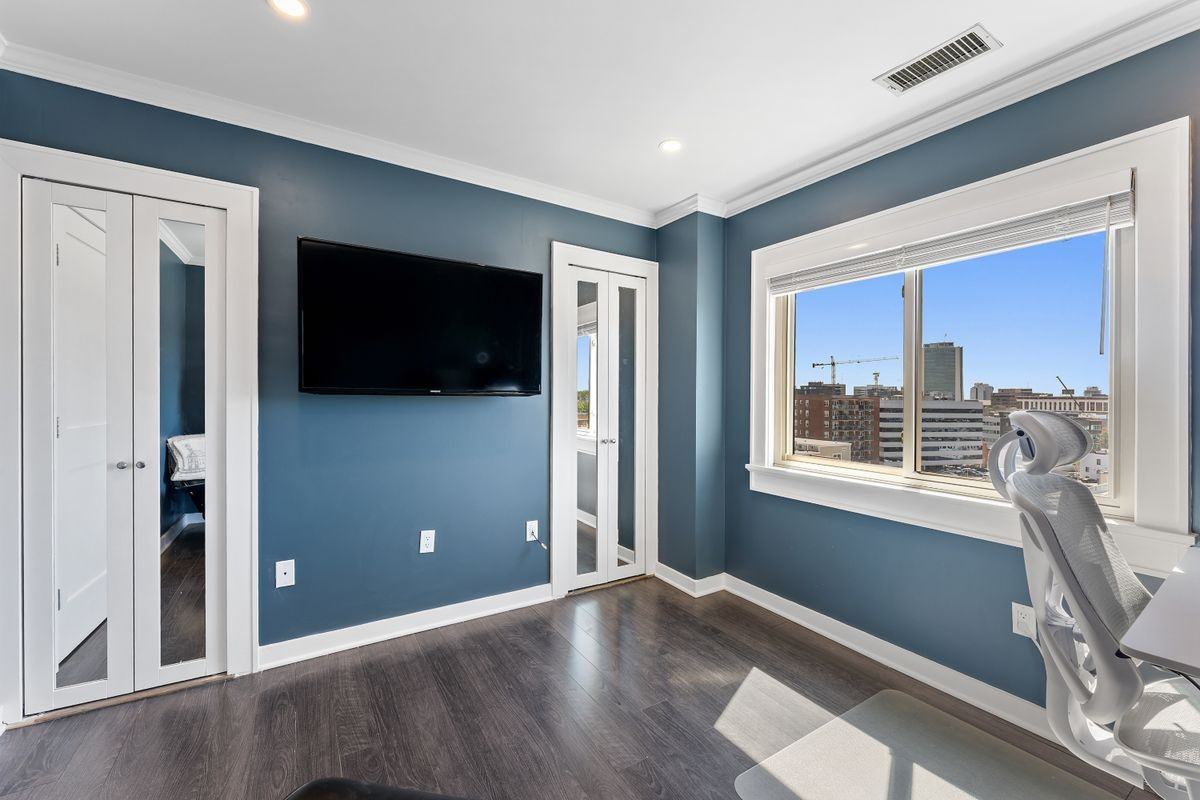 104 North St ##804 - Photo 4 of 22