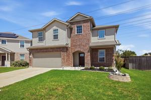 featured image of 8007 Chasemont Ct